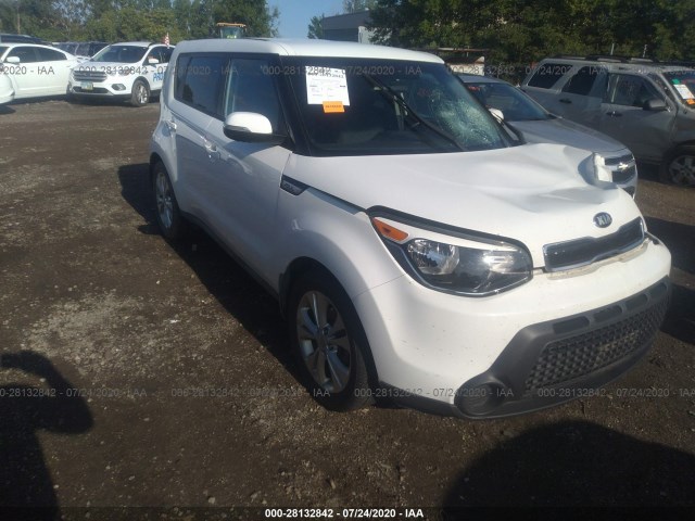 KIA SOUL 2014 kndjp3a53e7032077