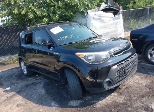 KIA SOUL 2014 kndjp3a53e7032905