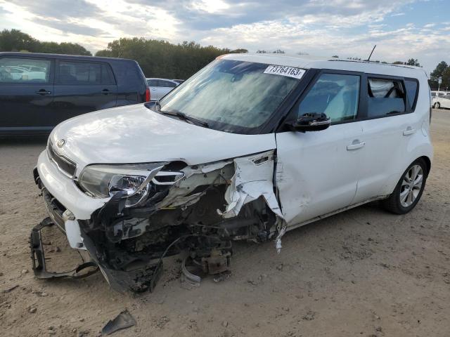 KIA SOUL 2014 kndjp3a53e7033312