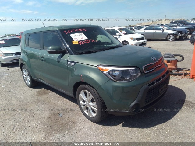 KIA SOUL 2014 kndjp3a53e7033830