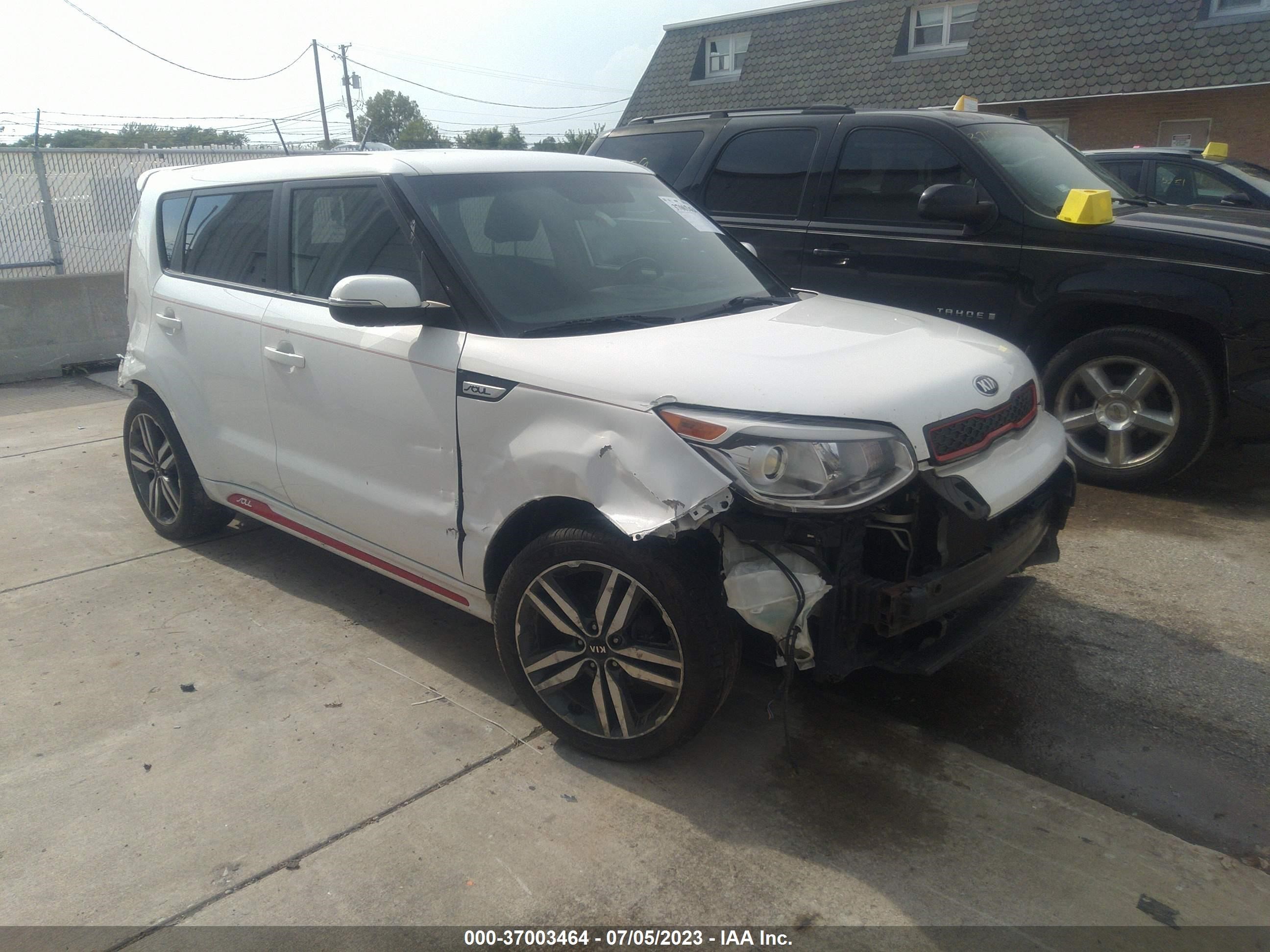 KIA SOUL 2014 kndjp3a53e7035027