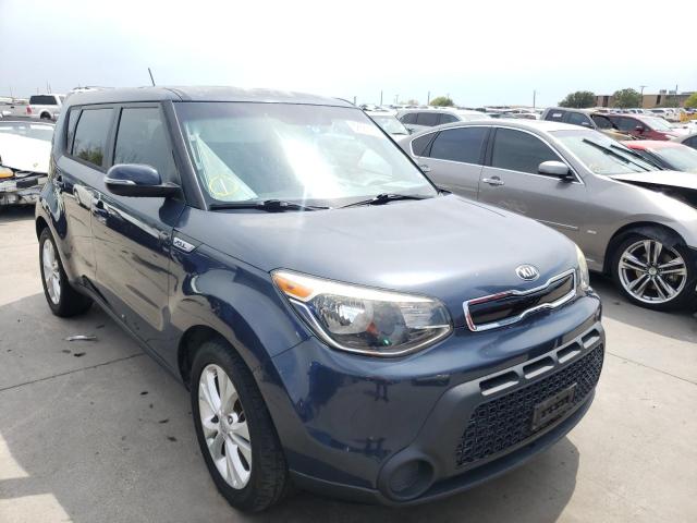 KIA SOUL + 2014 kndjp3a53e7037392