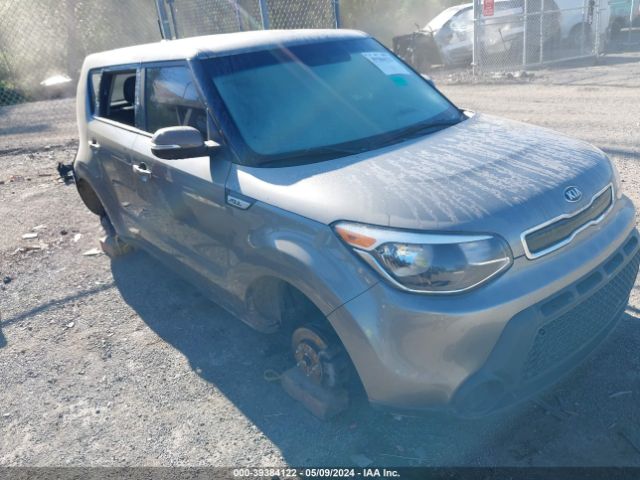 KIA SOUL 2014 kndjp3a53e7038591