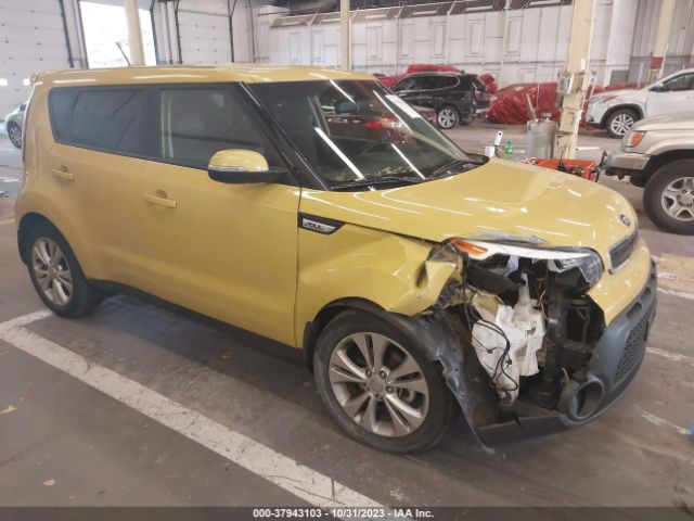 KIA SOUL 2014 kndjp3a53e7038655