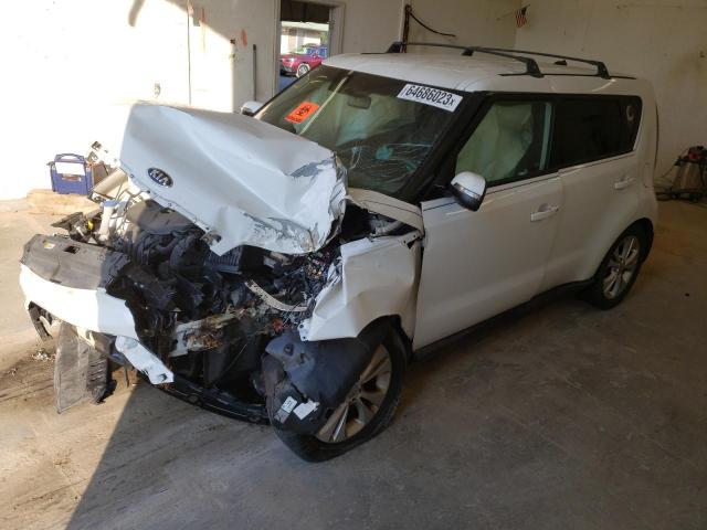 KIA SOUL + 2014 kndjp3a53e7039949