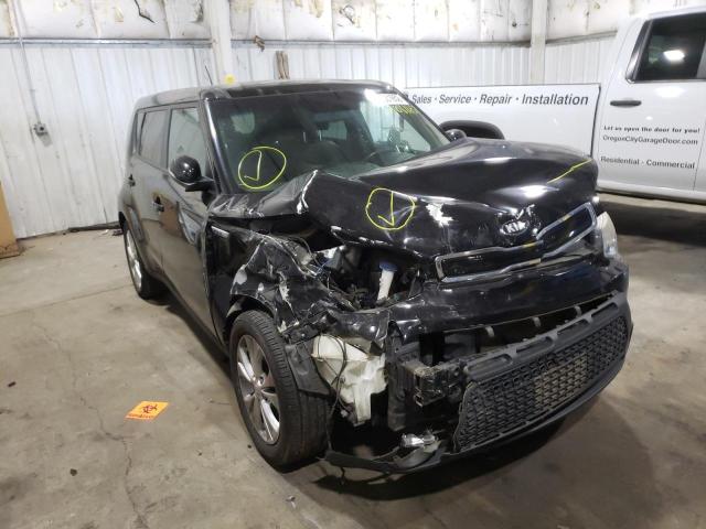 KIA SOUL + 2014 kndjp3a53e7042592