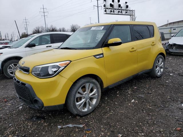 KIA SOUL 2014 kndjp3a53e7043225