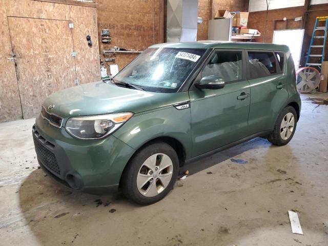 KIA SOUL 2014 kndjp3a53e7045525