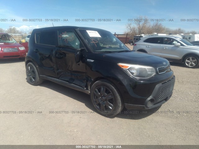 KIA SOUL 2014 kndjp3a53e7048389