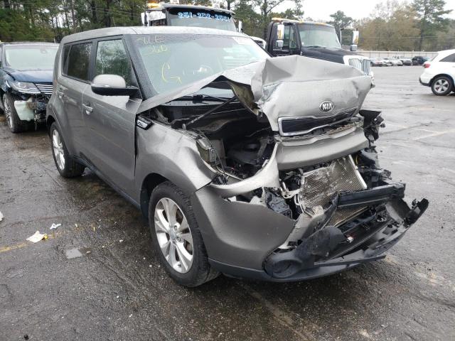 KIA SOUL + 2014 kndjp3a53e7048568