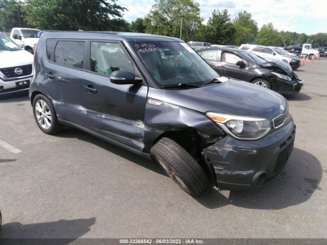 KIA SOUL 2014 kndjp3a53e7049042