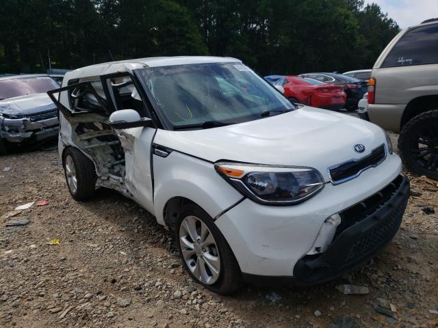 KIA SOUL + 2014 kndjp3a53e7049686