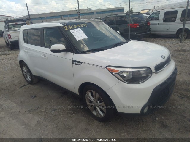 KIA SOUL 2014 kndjp3a53e7049820