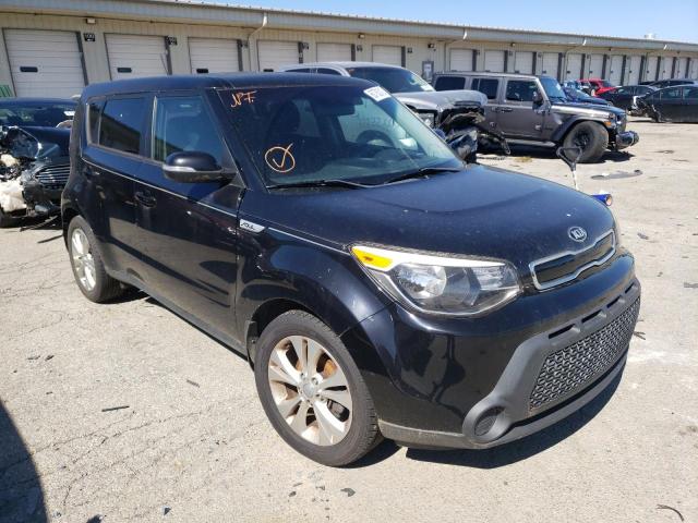 KIA SOUL + 2014 kndjp3a53e7051759