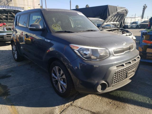 KIA SOUL + 2014 kndjp3a53e7052278