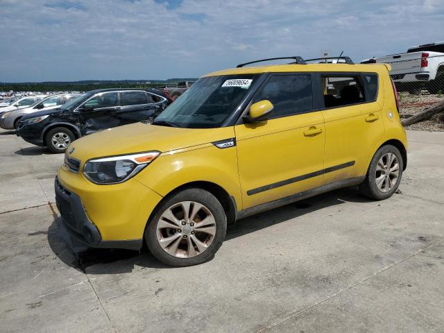 KIA SOUL 2014 kndjp3a53e7053401