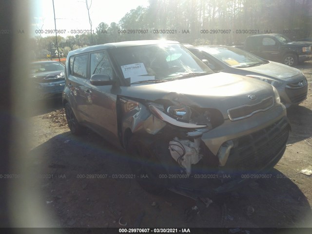 KIA SOUL 2014 kndjp3a53e7053446