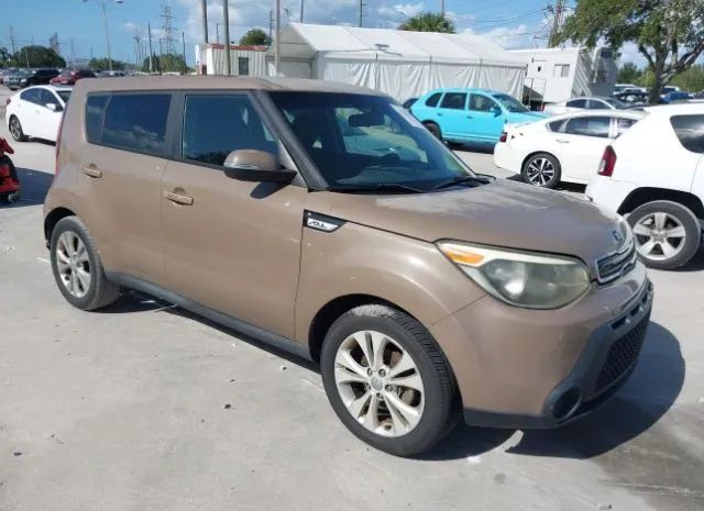 KIA SOUL 2014 kndjp3a53e7053656