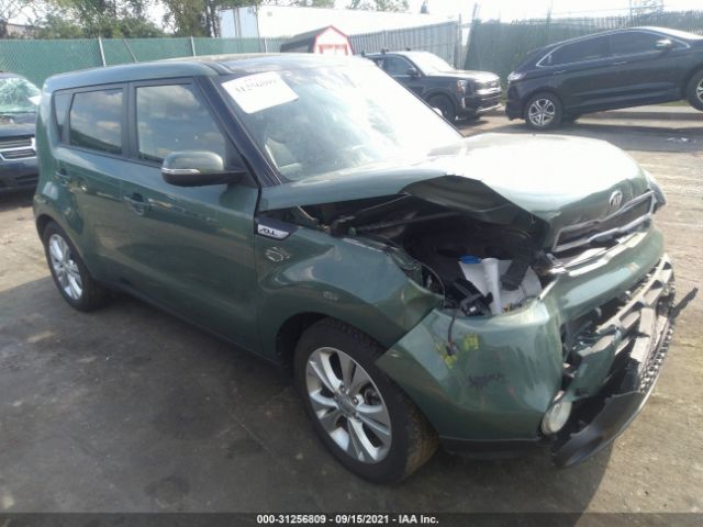 KIA SOUL 2014 kndjp3a53e7054189