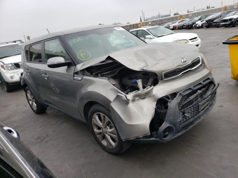 KIA SOUL + 2014 kndjp3a53e7054953