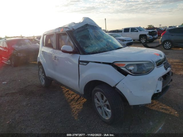 KIA SOUL 2014 kndjp3a53e7057433