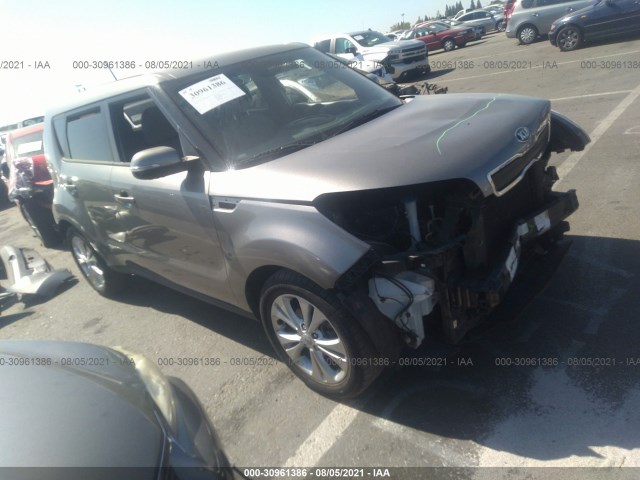 KIA SOUL 2014 kndjp3a53e7057626