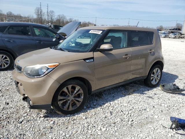 KIA SOUL 2014 kndjp3a53e7057772