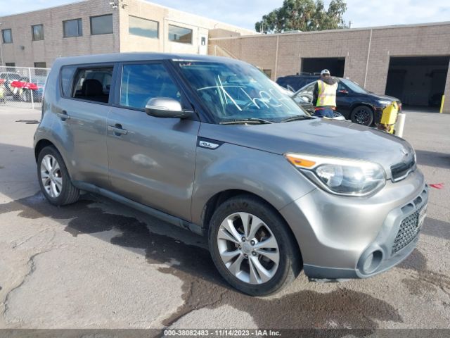 KIA SOUL 2014 kndjp3a53e7058002