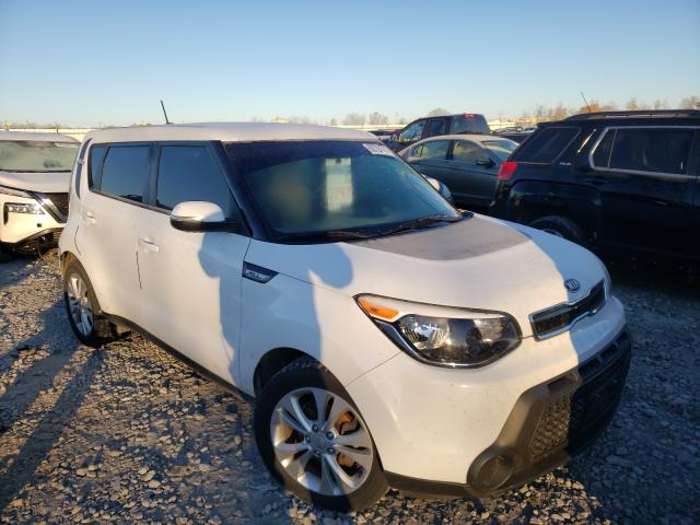 KIA SOUL + 2014 kndjp3a53e7058601