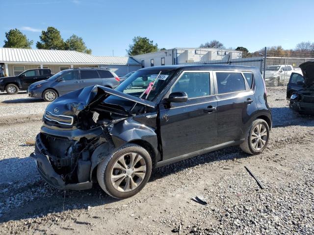 KIA SOUL 2014 kndjp3a53e7059148