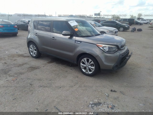 KIA SOUL 2014 kndjp3a53e7059991