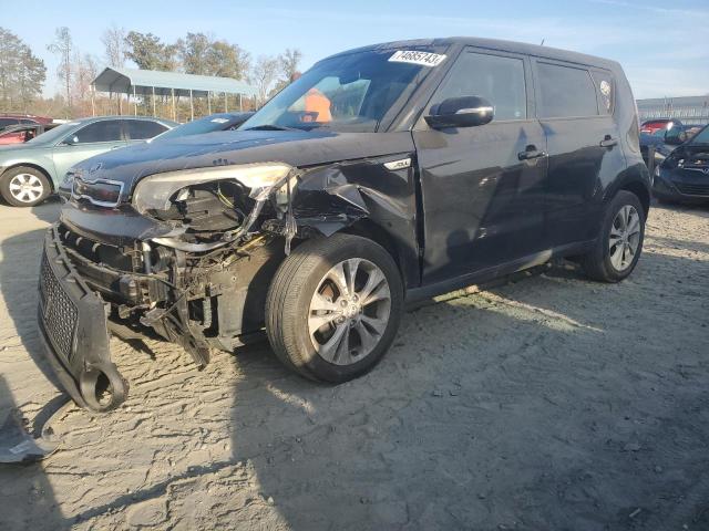 KIA SOUL 2014 kndjp3a53e7060803