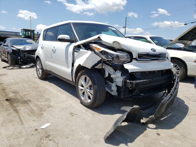 KIA SOUL + 2014 kndjp3a53e7061014