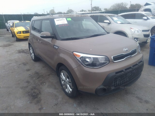 KIA SOUL 2014 kndjp3a53e7063068