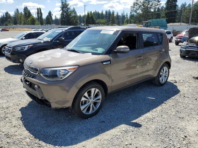 KIA SOUL + 2014 kndjp3a53e7066715