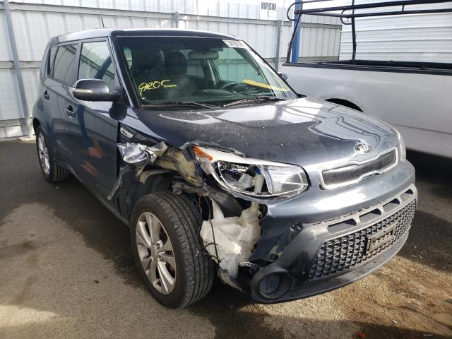 KIA SOUL + 2014 kndjp3a53e7066892