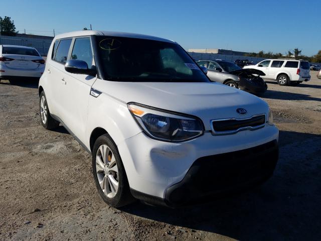 KIA SOUL + 2014 kndjp3a53e7066973