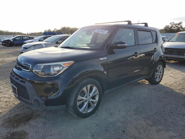 KIA SOUL 2014 kndjp3a53e7067993