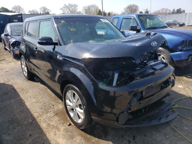 KIA SOUL + 2014 kndjp3a53e7068562