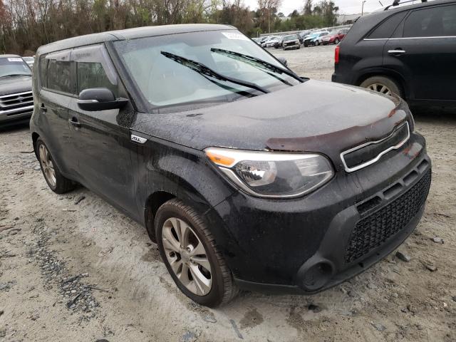 KIA SOUL 2014 kndjp3a53e7070005