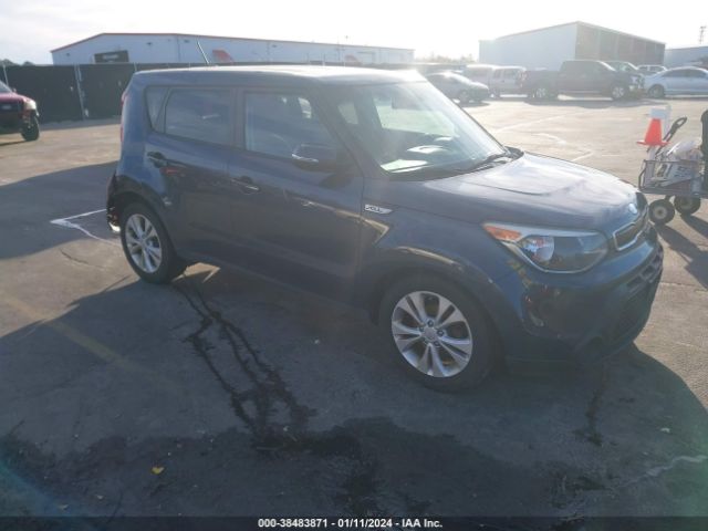 KIA SOUL 2014 kndjp3a53e7073194