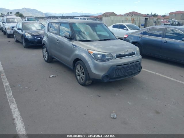 KIA SOUL 2014 kndjp3a53e7074247