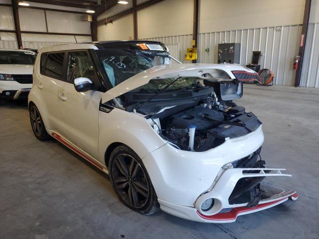 KIA SOUL + 2014 kndjp3a53e7074894