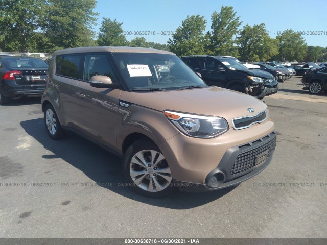 KIA SOUL 2014 kndjp3a53e7075317