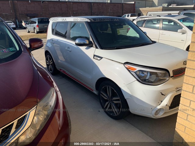 KIA SOUL 2014 kndjp3a53e7076001