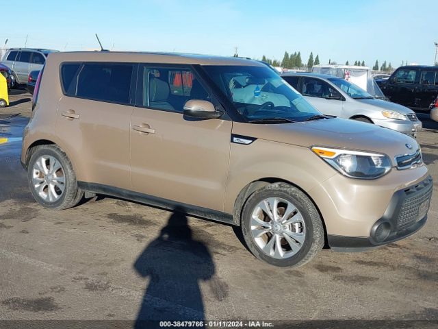 KIA SOUL 2014 kndjp3a53e7076502