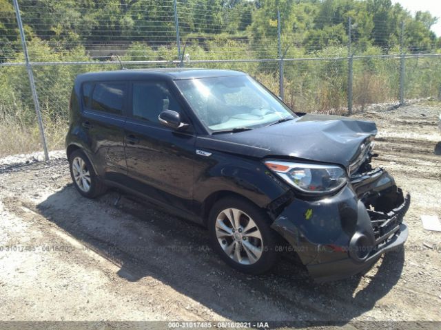 KIA SOUL 2014 kndjp3a53e7077522