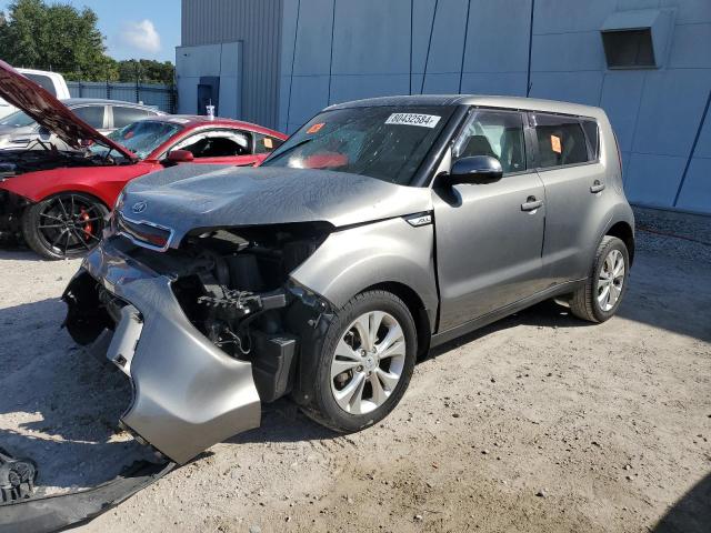 KIA SOUL + 2014 kndjp3a53e7077553