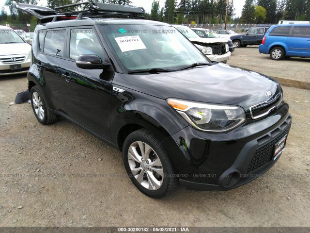 KIA SOUL 2014 kndjp3a53e7078301