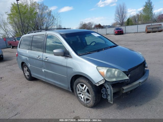 KIA SOUL 2014 kndjp3a53e7078587